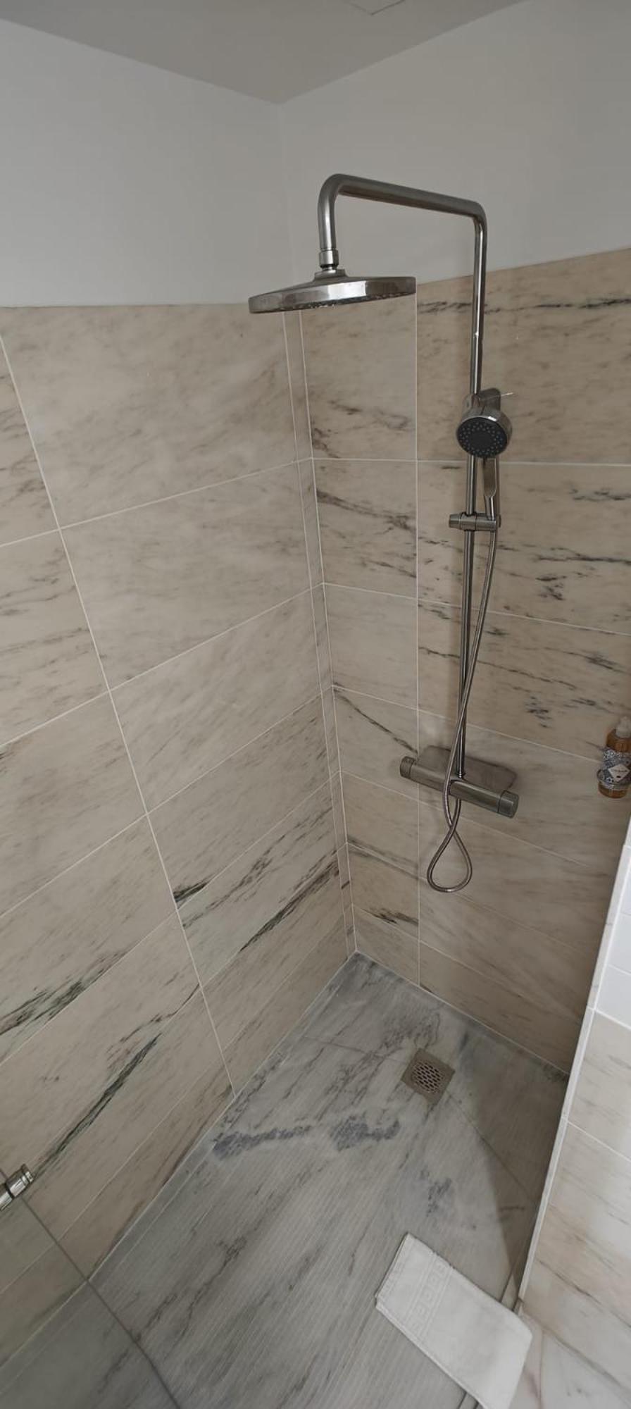 Correio Velho Suites II リスボン エクステリア 写真