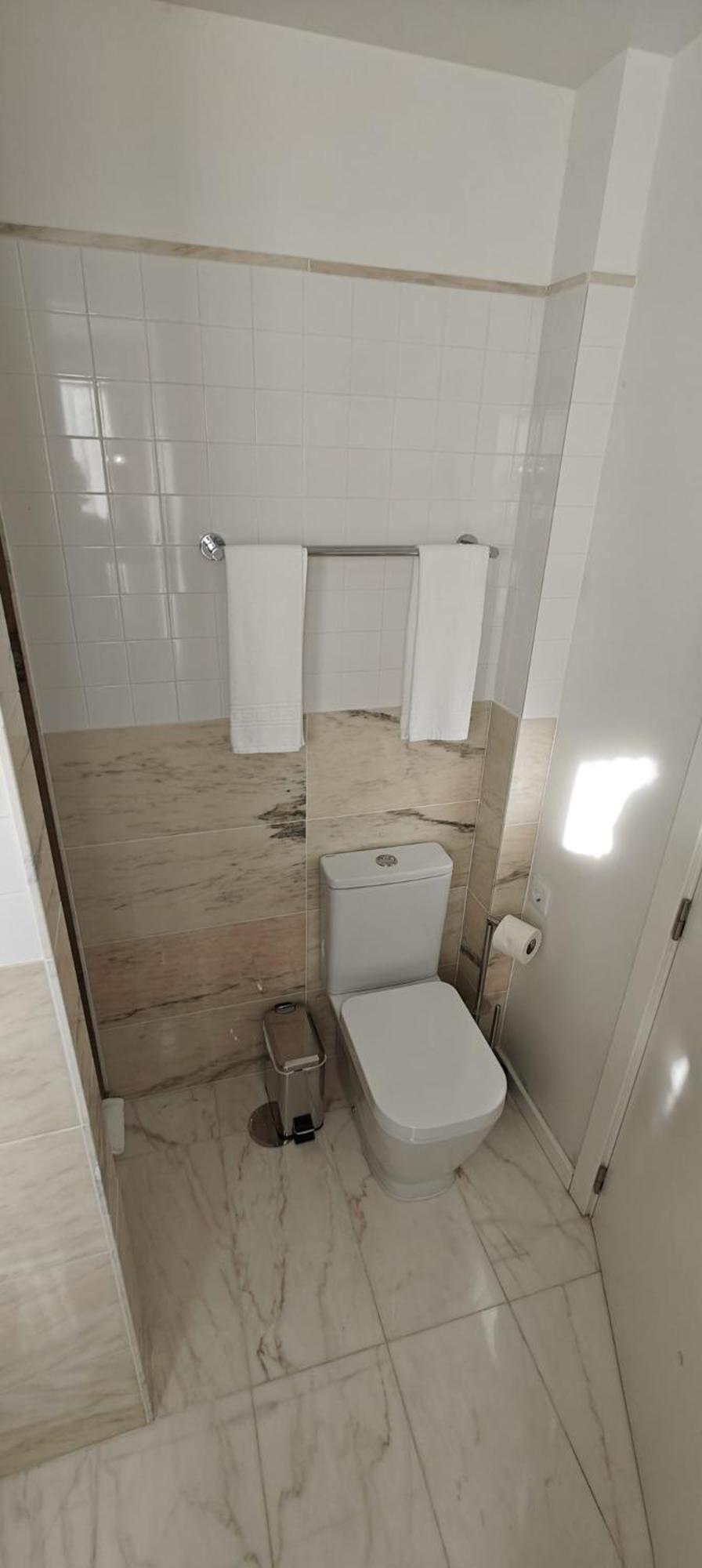 Correio Velho Suites II リスボン エクステリア 写真
