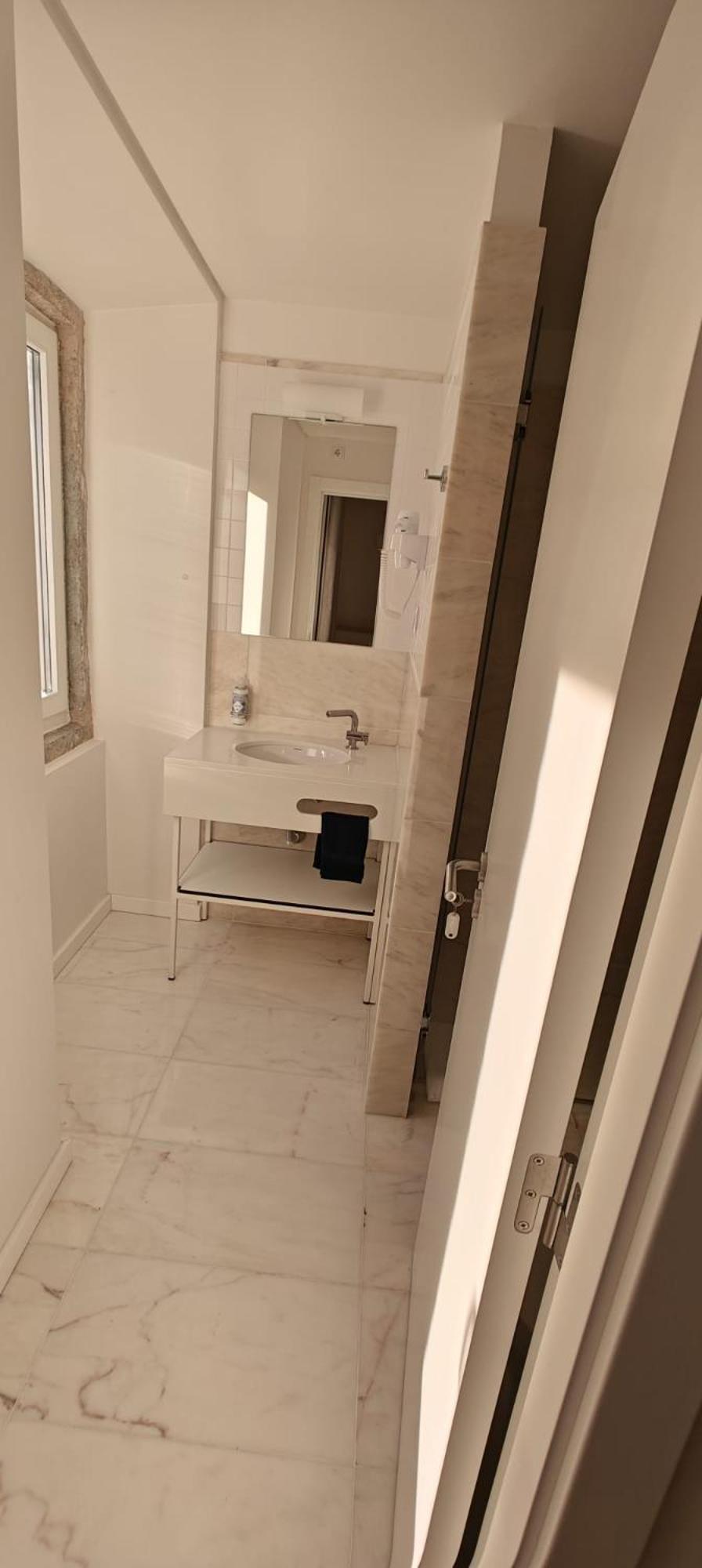 Correio Velho Suites II リスボン エクステリア 写真