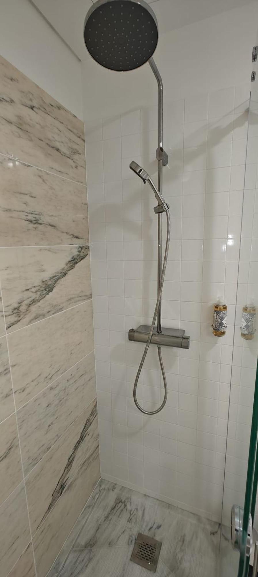 Correio Velho Suites II リスボン エクステリア 写真