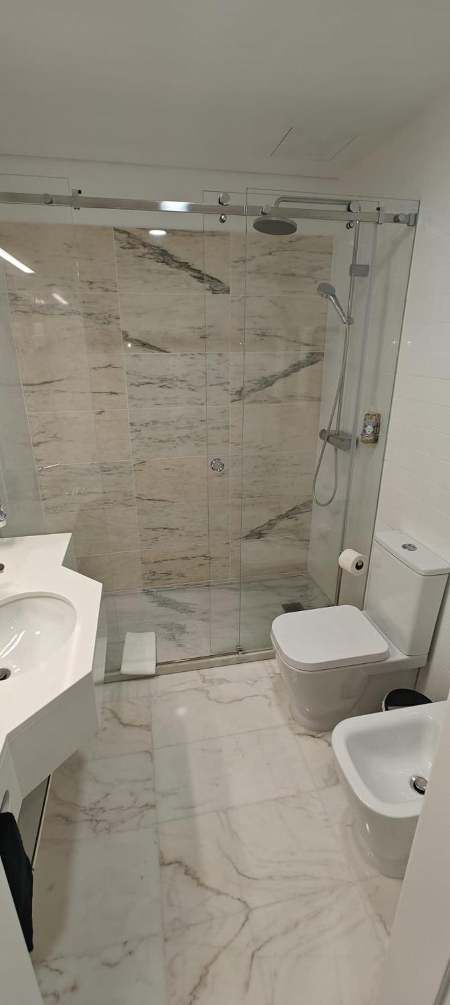 Correio Velho Suites II リスボン エクステリア 写真