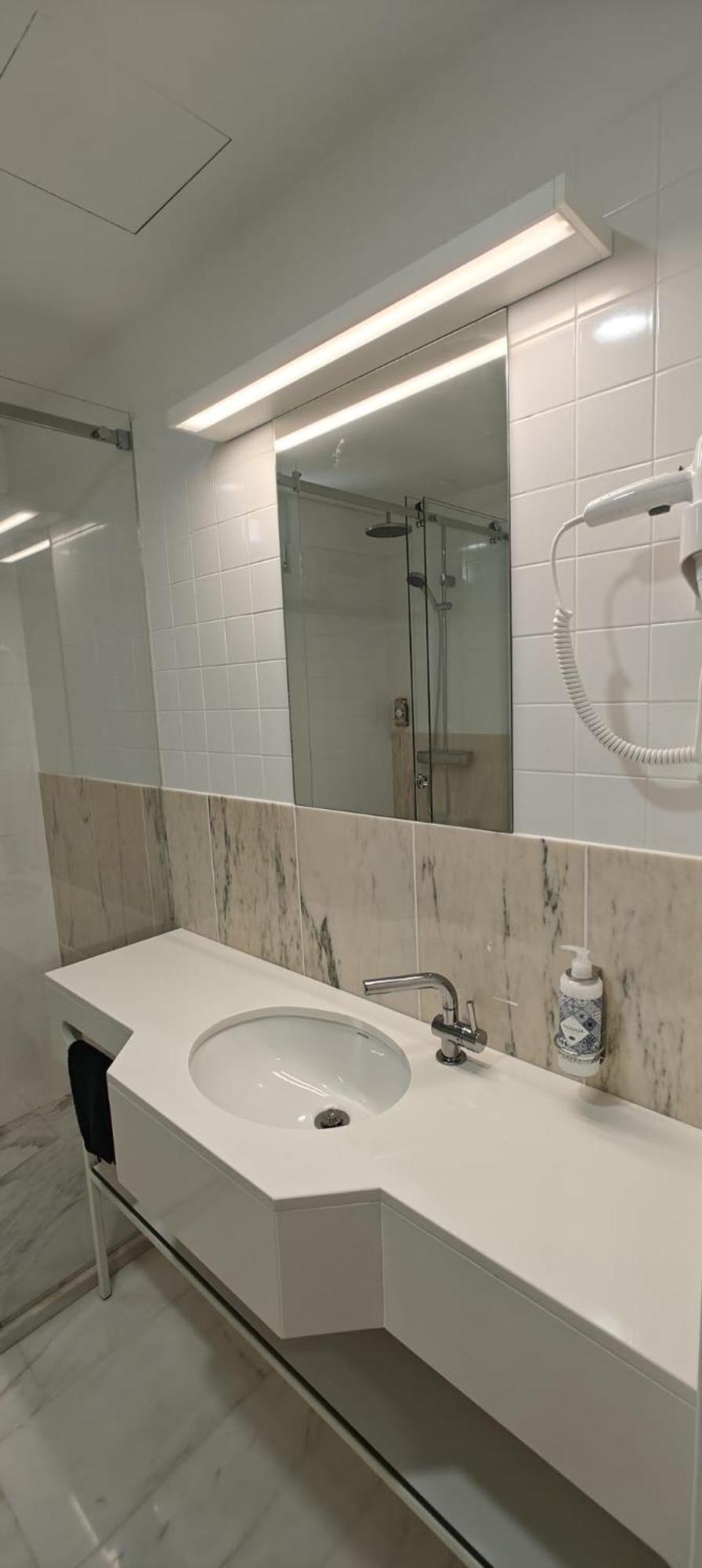 Correio Velho Suites II リスボン エクステリア 写真