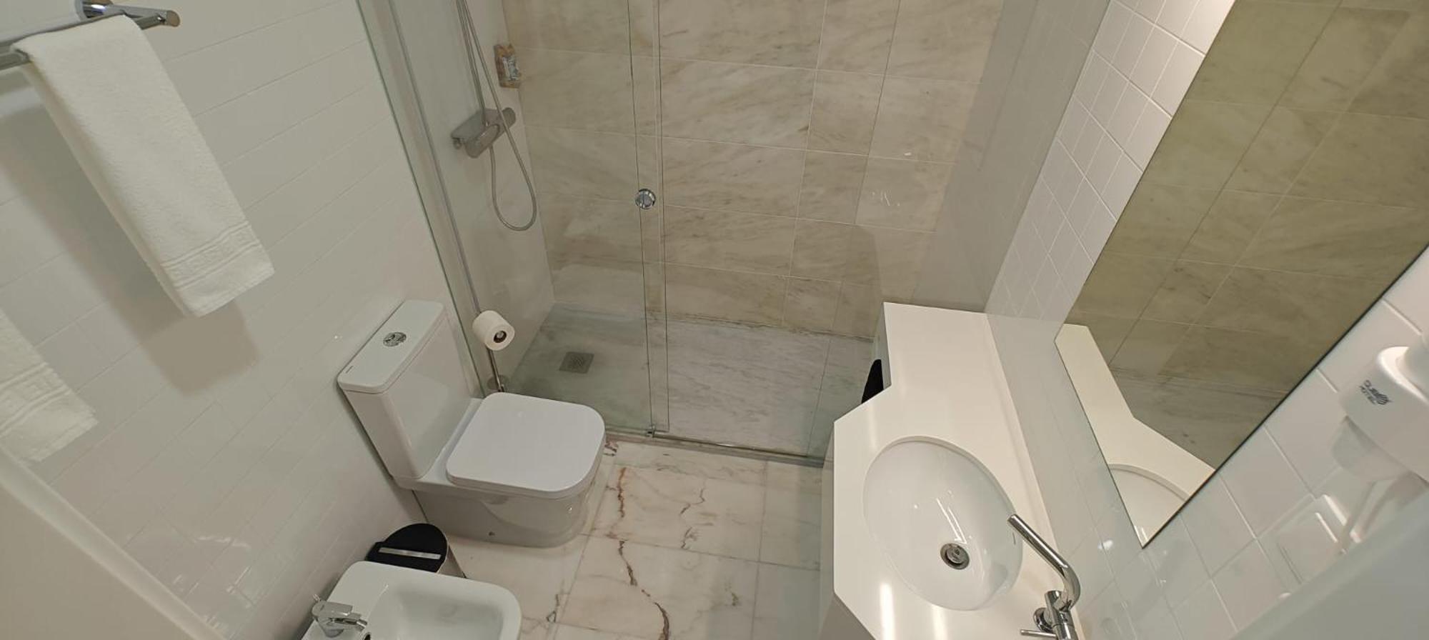 Correio Velho Suites II リスボン エクステリア 写真