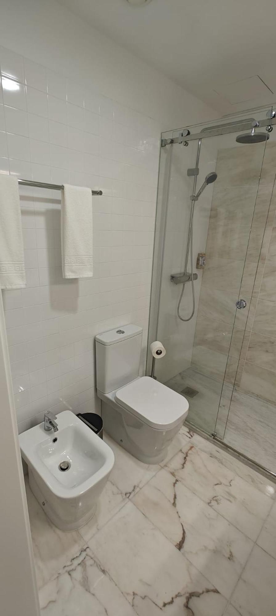 Correio Velho Suites II リスボン エクステリア 写真