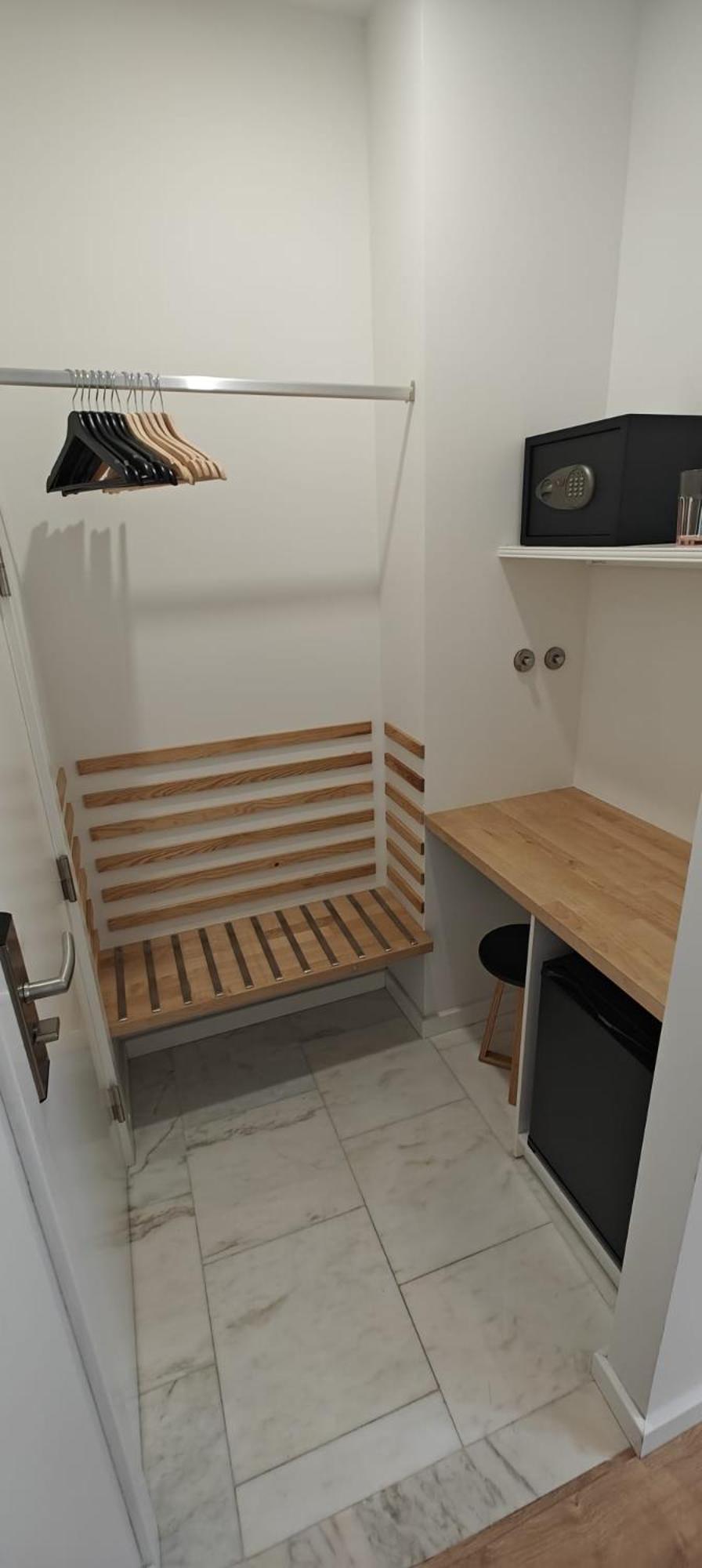 Correio Velho Suites II リスボン エクステリア 写真