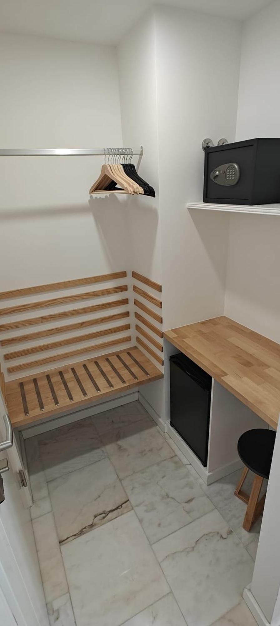 Correio Velho Suites II リスボン エクステリア 写真
