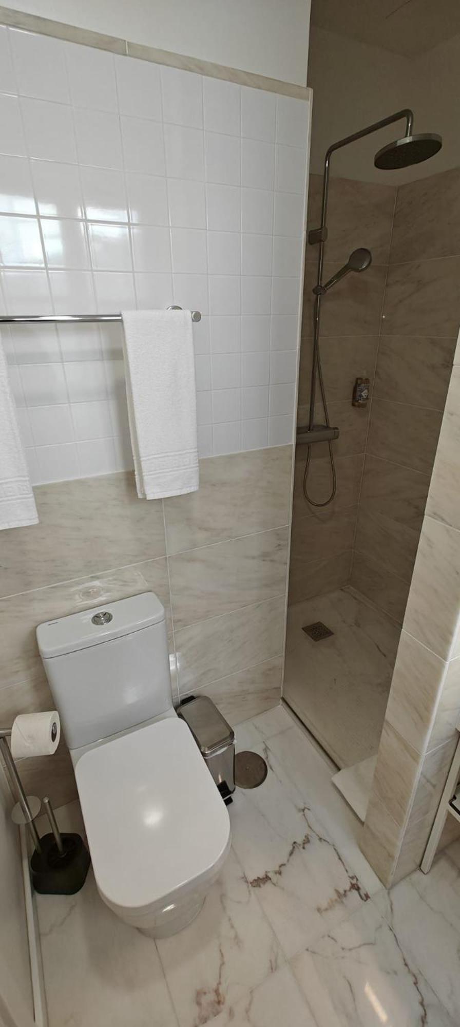 Correio Velho Suites II リスボン エクステリア 写真