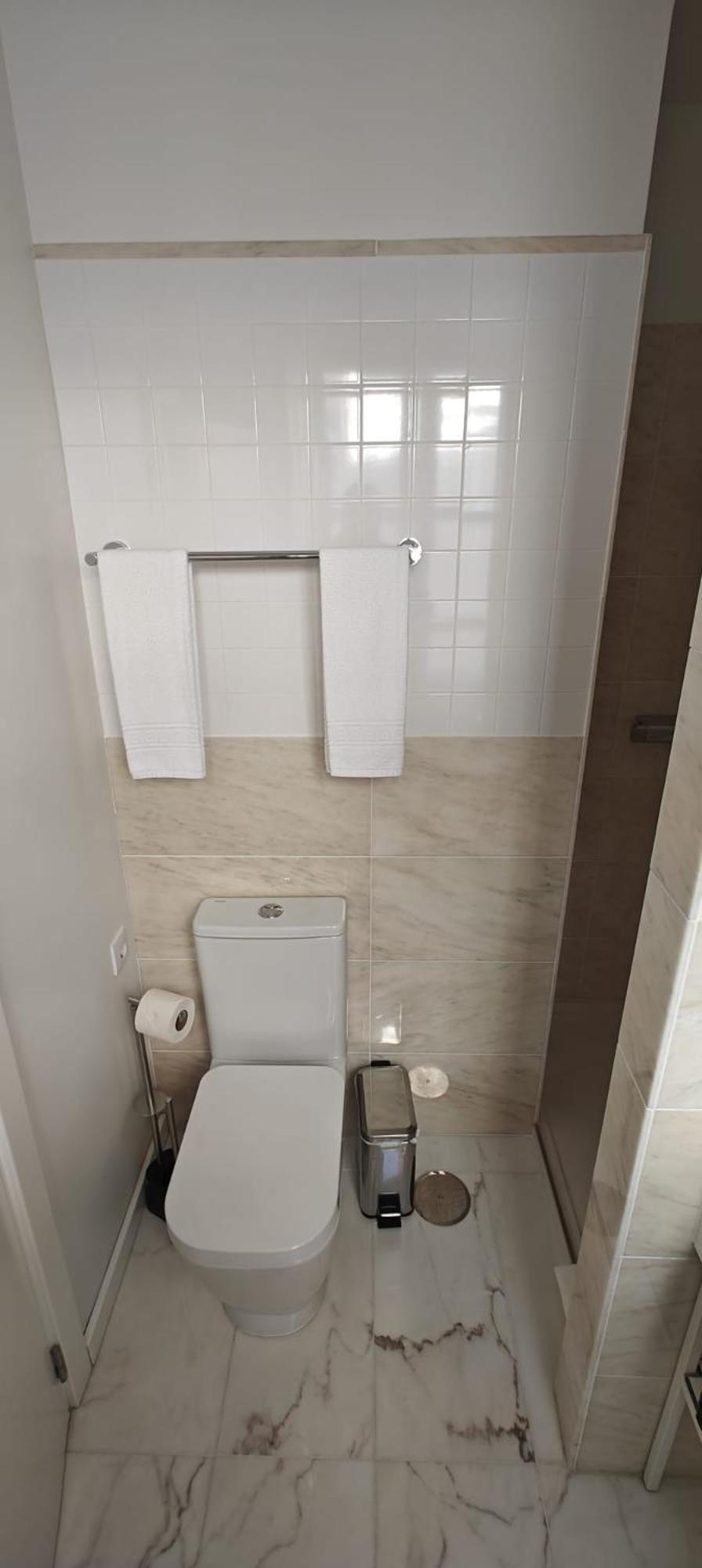 Correio Velho Suites II リスボン エクステリア 写真